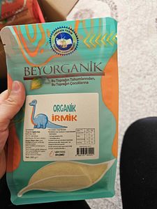 Müşteri yorumu görseli