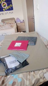 Müşteri yorumu görseli