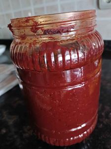 Müşteri yorumu görseli