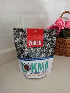 Müşteri yorumu görseli