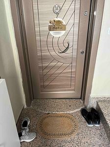 Müşteri yorumu görseli