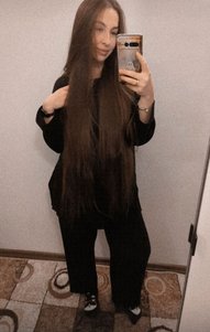 yorum görseli