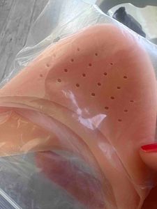Müşteri yorumu görseli