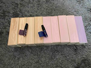 Müşteri yorumu görseli