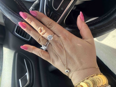 Değerlendirme fotoğrafı