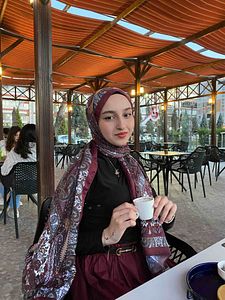 Müşteri yorumu görseli