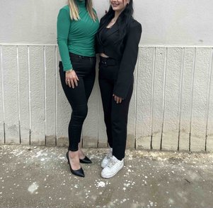 yorum görseli