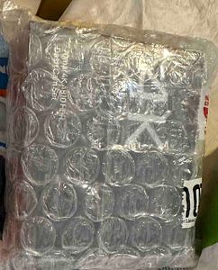 Müşteri yorumu görseli