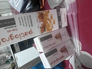 Değerlendirme fotoğrafı