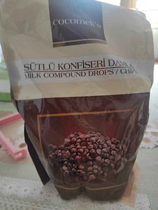 Müşteri yorumu görseli