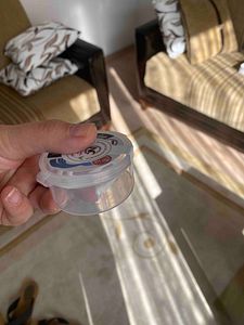 Müşteri yorumu görseli