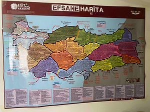 Müşteri yorumu görseli