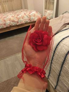 Müşteri yorumu görseli