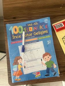 Müşteri yorumu görseli