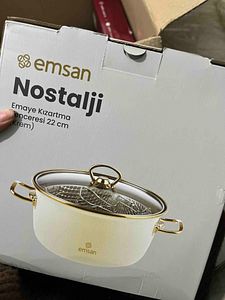 Müşteri yorumu görseli