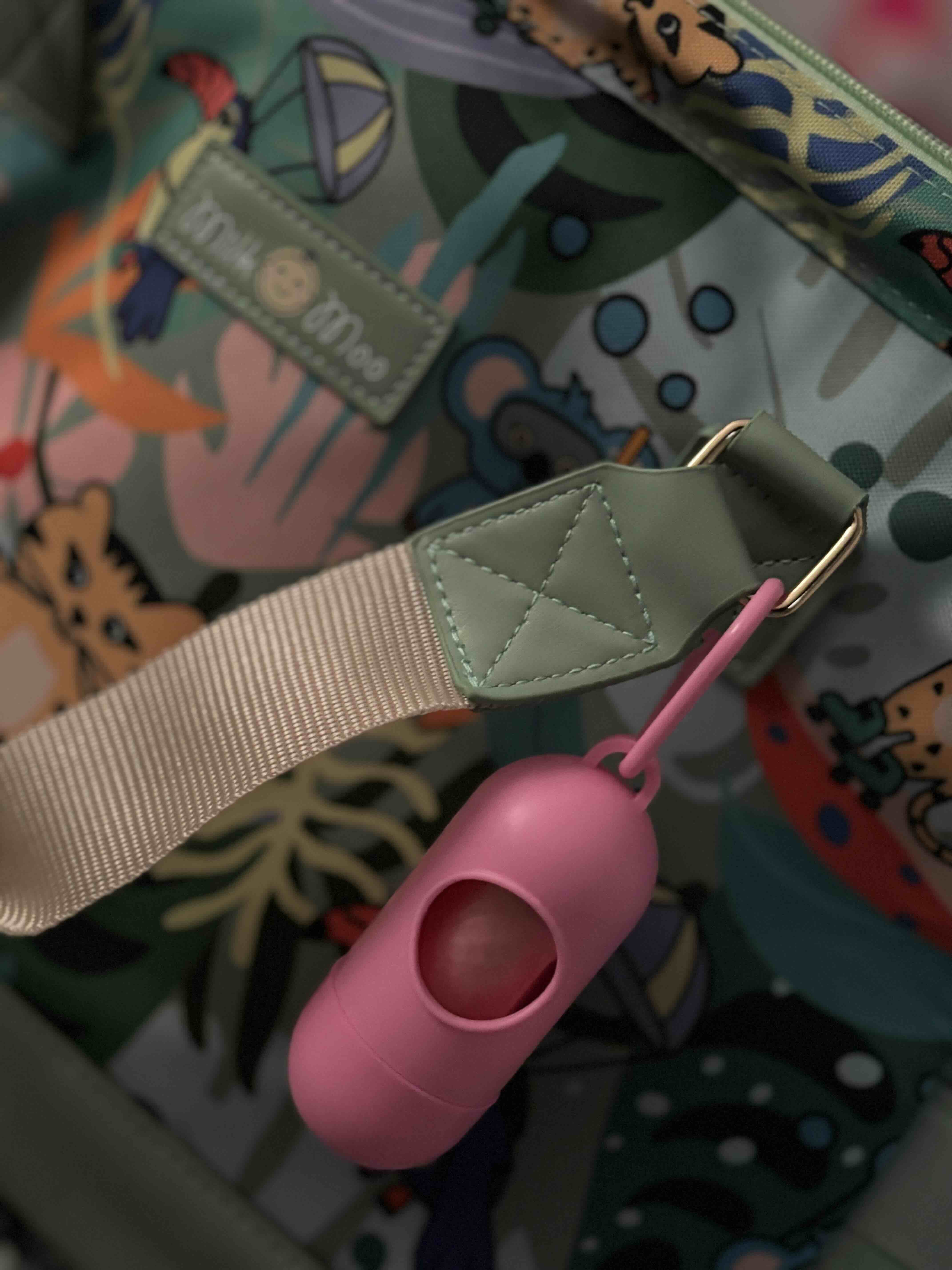 Değerlendirme fotoğrafı