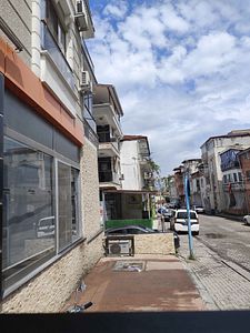 Müşteri yorumu görseli