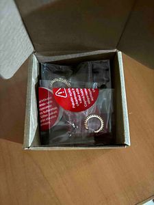 Müşteri yorumu görseli
