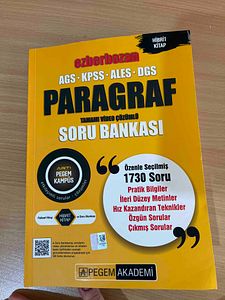 Müşteri yorumu görseli