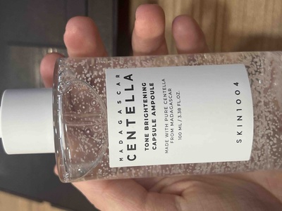 Müşteri yorumu görseli