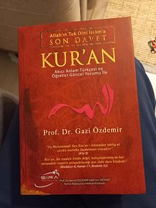 Müşteri yorumu görseli