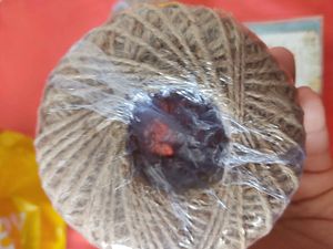 Müşteri yorumu görseli