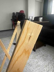 Müşteri yorumu görseli