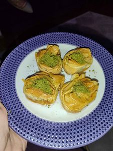 Müşteri yorumu görseli