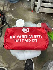 Müşteri yorumu görseli