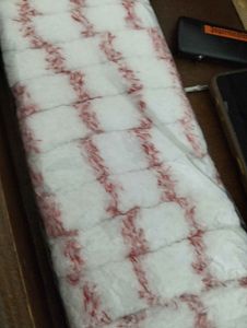 Müşteri yorumu görseli