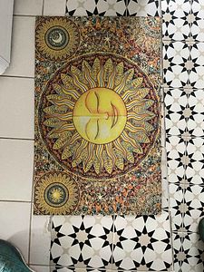 Müşteri yorumu görseli