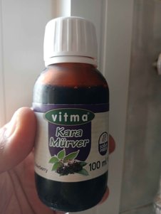 yorum görseli