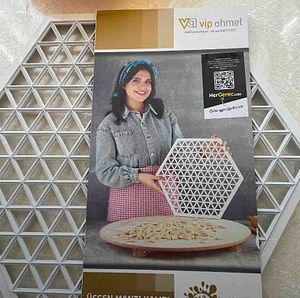 Müşteri yorumu görseli