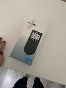 Müşteri yorumu görseli