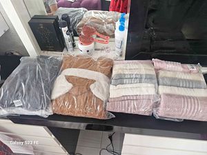 Müşteri yorumu görseli