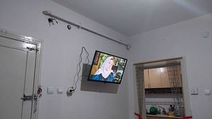 Müşteri yorumu görseli