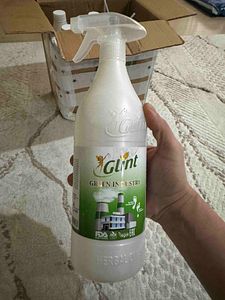 Müşteri yorumu görseli