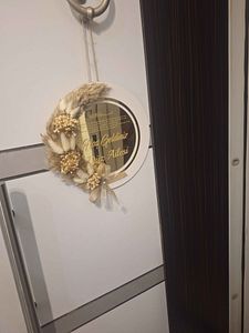 Müşteri yorumu görseli