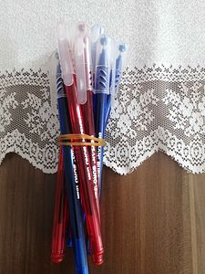 Müşteri yorumu görseli