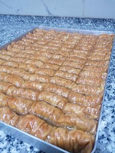Müşteri yorumu görseli
