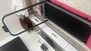 Değerlendirme fotoğrafı