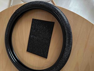 Müşteri yorumu görseli