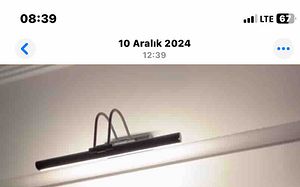 Müşteri yorumu görseli