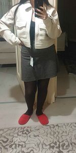 Müşteri yorumu görseli