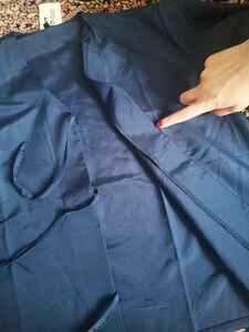 yorum görseli