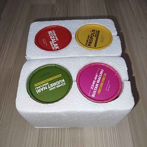 Müşteri yorumu görseli