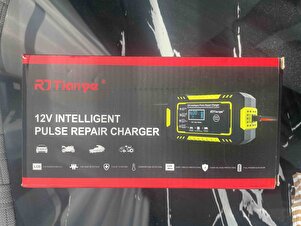 Müşteri yorumu görseli