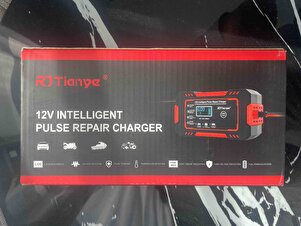 Müşteri yorumu görseli