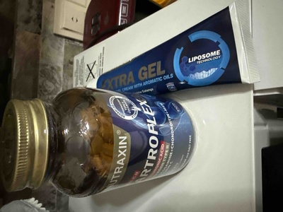 yorum görseli