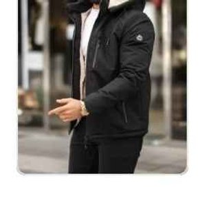 yorum görseli